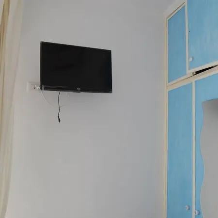 Bed & Breakfast La Duna Ardea