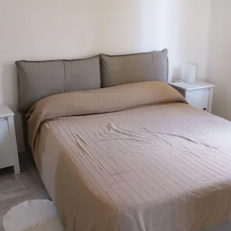 Bed & Breakfast La Duna 3*