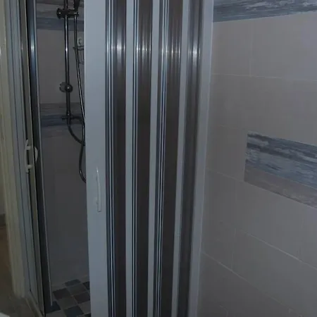 Bed & Breakfast La Duna 3*