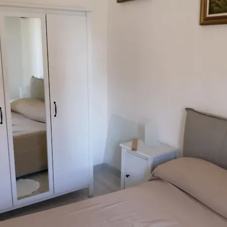 Bed & Breakfast La Duna