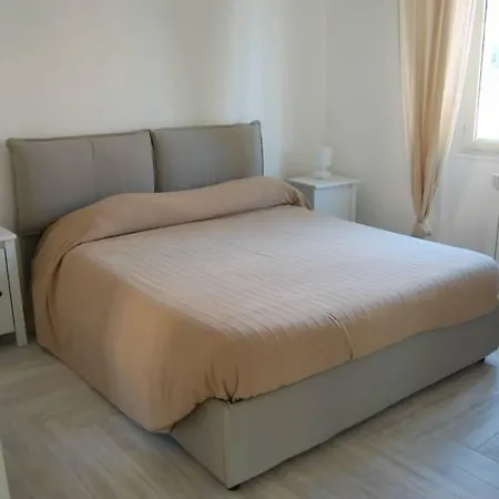 Bed & Breakfast La Duna Ardea