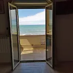 La Duna Bed & Breakfast 3*