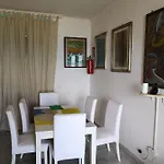 La Duna أرديا