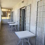 Bed & Breakfast La Duna