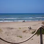 Bed & Breakfast La Duna Ardea