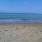 La Duna 3*