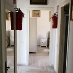 La Duna Bed & Breakfast Ardea