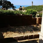 Bed & Breakfast La Duna 3*