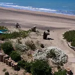 La Duna 3* Ardea