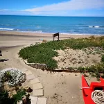 Bed & Breakfast La Duna Ardea