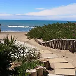 La Duna Bed & Breakfast 3*