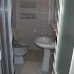 فندق مبيت وإفطار La Duna 3*