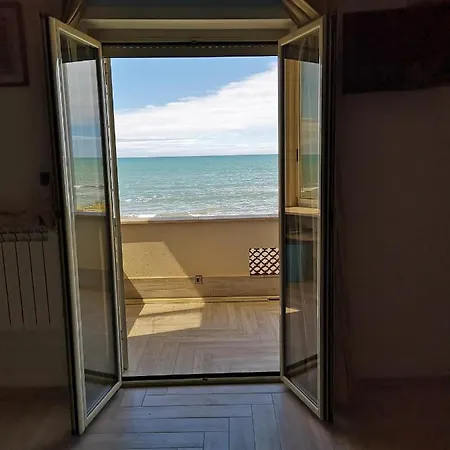 La Duna Bed & Breakfast 3*