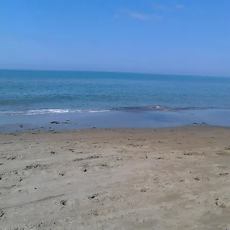La Duna 3*