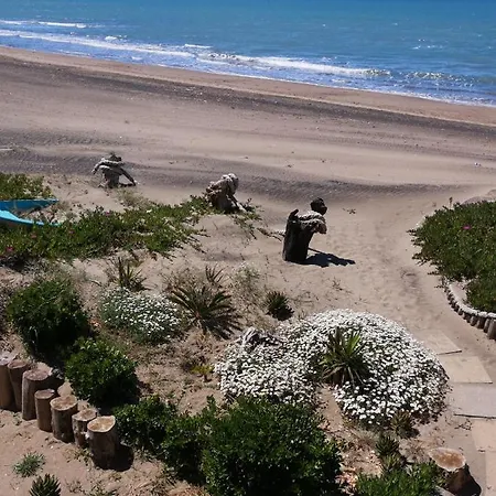 La Duna 3* Ardea