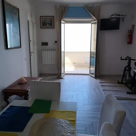 La Duna 3* Ardea
